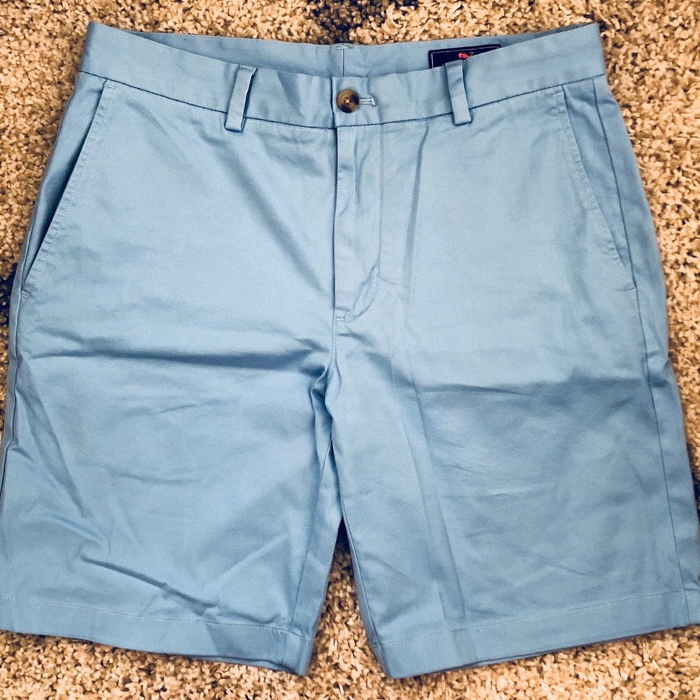 Vineyard Vine Shorts🐳 Men’s Breaker shorts